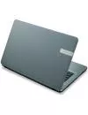 Ноутбук Acer Aspire E1-731-10054G50Mnii (NX.MGAEU.001) фото 7