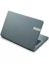 Ноутбук Acer Aspire E1-731-10054G50Mnii (NX.MGAEU.001) icon 7