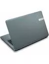 Ноутбук Acer Aspire E1-731-10054G50Mnii (NX.MGAEU.001) фото 8