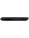 Ноутбук Acer Aspire E1-731G-20204G50Mnii (NX.MG8EU.004) icon 8