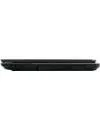 Ноутбук Acer Aspire E1-731G-20204G50Mnii (NX.MG8EU.004) icon 9