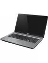 Ноутбук Acer Aspire E1-731G-20204G50Mnii (NX.MG8EU.004) icon 2