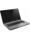 Ноутбук Acer Aspire E1-731G-20204G50Mnii (NX.MG8EU.004) icon 3