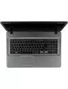 Ноутбук Acer Aspire E1-731G-20204G50Mnii (NX.MG8EU.004) icon 4