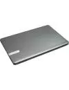 Ноутбук Acer Aspire E1-731G-20204G50Mnii (NX.MG8EU.004) icon 6