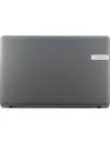 Ноутбук Acer Aspire E1-731G-20204G50Mnii (NX.MG8EU.004) icon 7