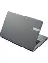 Ноутбук Acer Aspire E1-731G-20204G50Mnii (NX.MG8EU.004) icon 5