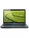 Ноутбук Acer Aspire E1-771-33124G1TMnii (NX.MG7EU.001) icon