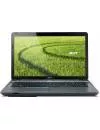 Ноутбук Acer Aspire E1-771G-33114G50Mnii (NX.MG5EU.001) icon