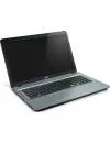 Ноутбук Acer Aspire E1-771G-33114G50Mnii (NX.MG6EU.011) фото 2