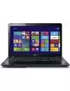 Ноутбук Acer Aspire E1-772G-34004G50Mnsk (NX.MHLER.004)  icon