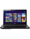 Ноутбук Acer Aspire E1-772G-34004G50Mnsk (NX.MHLEU.009) icon