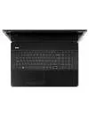 Ноутбук Acer Aspire E1-772G-34004G50Mnsk (NX.MHLEU.009) icon 10