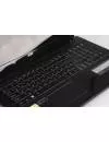 Ноутбук Acer Aspire E1-772G-34004G50Mnsk (NX.MHLEU.009) icon 11