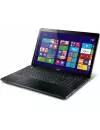 Ноутбук Acer Aspire E1-772G-34004G50Mnsk (NX.MHLEU.009) icon 2