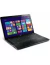 Ноутбук Acer Aspire E1-772G-34004G50Mnsk (NX.MHLEU.009) icon 3