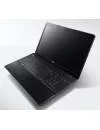 Ноутбук Acer Aspire E1-772G-34004G50Mnsk (NX.MHLEU.009) icon 4