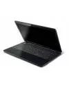 Ноутбук Acer Aspire E1-772G-34004G50Mnsk (NX.MHLEU.009) icon 5