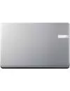 Ноутбук Acer Aspire E1-772G-34004G50Mnsk (NX.MHLEU.009) icon 6