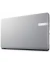 Ноутбук Acer Aspire E1-772G-34004G50Mnsk (NX.MHLEU.009) icon 7