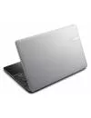 Ноутбук Acer Aspire E1-772G-34004G50Mnsk (NX.MHLEU.009) icon 8