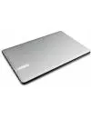 Ноутбук Acer Aspire E1-772G-34004G50Mnsk (NX.MHLEU.009) icon 9