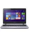 Ноутбук Acer Aspire E3-111-C10N (NX.MNTEP.005) icon