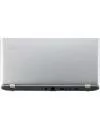 Ноутбук Acer Aspire E3-111-C10N (NX.MNTEP.005) фото 12