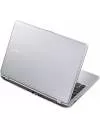 Ноутбук Acer Aspire E3-111-C10N (NX.MNTEP.005) фото 7