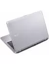 Ноутбук Acer Aspire E3-111-C10N (NX.MNTEP.005) фото 8