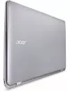 Ноутбук Acer Aspire E3-111-C10N (NX.MNTEP.005) фото 9