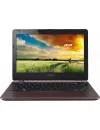 Ноутбук Acer Aspire E3-111-C8HW (NX.MQCEP.001) icon