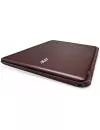 Ноутбук Acer Aspire E3-111-C8HW (NX.MQCEP.001) фото 5