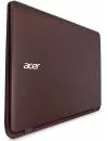 Ноутбук Acer Aspire E3-111-C8HW (NX.MQCEP.001) фото 6