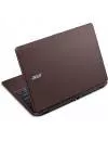 Ноутбук Acer Aspire E3-111-C8HW (NX.MQCEP.001) фото 7