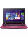 Ноутбук Acer Aspire E3-112-C0CR (NX.MRMER.004) icon