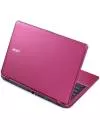 Ноутбук Acer Aspire E3-112-C0CR (NX.MRMER.004) фото 6