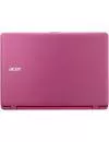 Ноутбук Acer Aspire E3-112-C0CR (NX.MRMER.004) фото 8