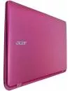 Ноутбук Acer Aspire E3-112-C0CR (NX.MRMER.004) фото 9