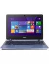 Ноутбук Acer Aspire E3-112-C1KV (NX.MRNER.003) icon