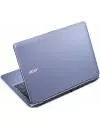 Ноутбук Acer Aspire E3-112-C1KV (NX.MRNER.003) фото 5