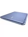 Ноутбук Acer Aspire E3-112-C1KV (NX.MRNER.003) фото 7