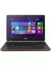 Ноутбук Acer Aspire E3-112-C22E (NX.MRPER.002) icon