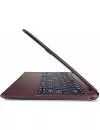 Ноутбук Acer Aspire E3-112-C22E (NX.MRPER.002) icon 4