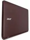 Ноутбук Acer Aspire E3-112-C22E (NX.MRPER.002) фото 5