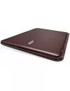 Ноутбук Acer Aspire E3-112-C22E (NX.MRPER.002) icon 6