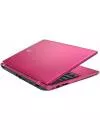 Ноутбук Acer Aspire E3-112-C75A (NX.MRMER.002) фото 7