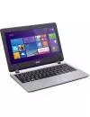Ноутбук Acer Aspire E3-112-C97Q (NX.MRLER.002) фото 2