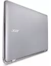 Ноутбук Acer Aspire E3-112-C97Q (NX.MRLER.002) icon 9