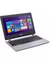 Ноутбук Acer Aspire E3-112-C97Z (NX.MRLER.004) icon 2